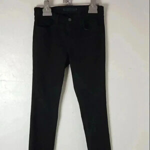 ♥J. BRAND PENCIL LEG JEANS